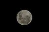 Pleine lune_D3100.jpg